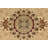 Clarence Indoor Rug-242848922