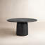 Basil Round Dining Table