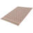 Stoil Wool Geometric Indoor Rug