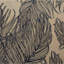 PALMS-NAVY-1152333612