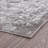 Areebe Indoor Rug-1308742468