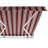 Advaning 12'x10' Motorized Patio Retractable Awning-1641875710-1712746331