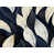 Black/Navy is unavailable
