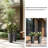 Aftina Pot Planter-222556237-251255598
