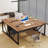 Quantavia Iron Computer Desk-1724592842-1724423901