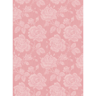 Tyrion Floral Roll