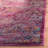 Crystal Performance Oriental Rug-2105108363