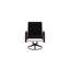 Aruba 1 Outdoor Dining Armchair-9876288-9876270