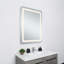 Miroir mural Juliane-290338401-290338332