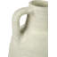 Terracotta Table Vase-461584529-461584528