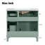 Meuble-lavabo 36 po avec lavabo en céramique-1431287494