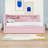 Full Size Upholstered Daybed with LED, USB Ports and Twin Trundle-1980646845