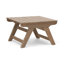 Table d'appoint