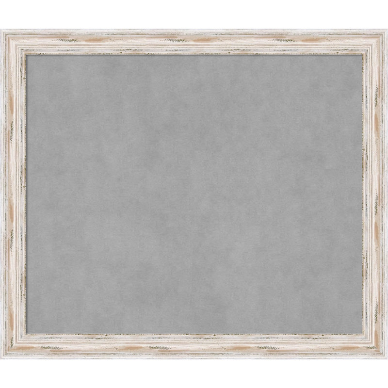 Tableau magnétique mural Gemini, H 23 po x l 27 po