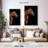 Brampt Bay Stallion Horse-108437538
