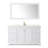 Avery Single Bathroom Vanity with Top-92725552-92725557-92725558