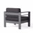 Patio Cape Coral Club Chair Mp2