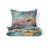Abstract Polyester Duvet Cover-803761017