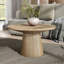  Ensemble de tables basses Astromeritis-1926189226-1926189223