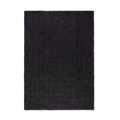 Jaipur Jute Rug