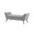 Upholstered Bench-122110595