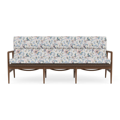 Cascade Sofa
