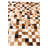 Ingalls Multi Rug