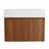 Walnut selected