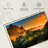 Harnek Zion National Park Sunset-107709490