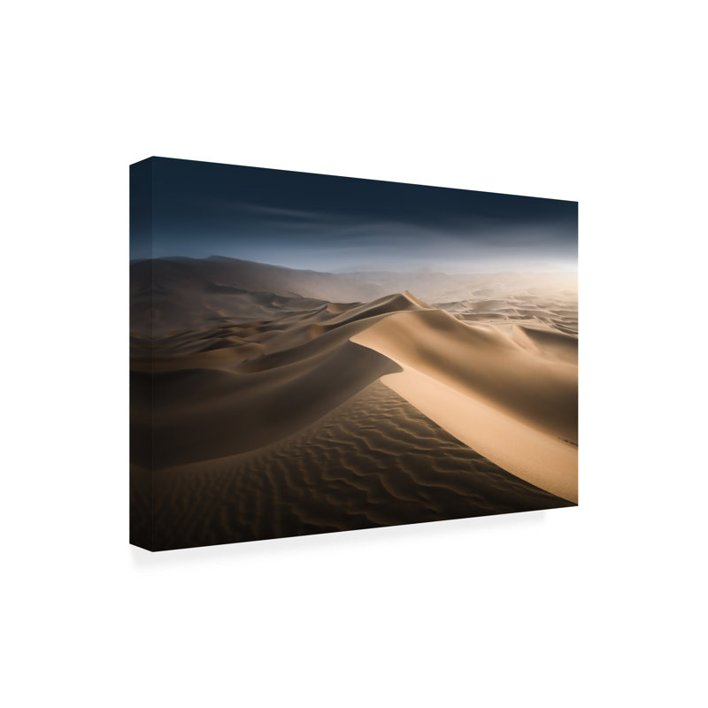 Art sur toile Amalac bolognaise 850051077, H 12 po x l 19 po