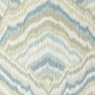 Tissu Alhambra
