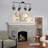 Pompa Directional & Spotlight ETL Certified