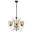 Lustre moderne 3 lumières-1469742219