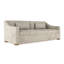 Crosby Slope Arm Sofa-1425415806-1425525626-1425525318