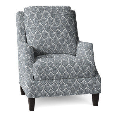 Fauteuil l 31,5 po Savannah