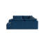 Eva Sectional-77948721