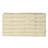 Libny Bath Towels - Set of 5-1090950711