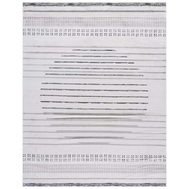 Alamo Performance Rug, Rectangle 8' x 10'