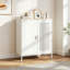 Sideboard-1550767332