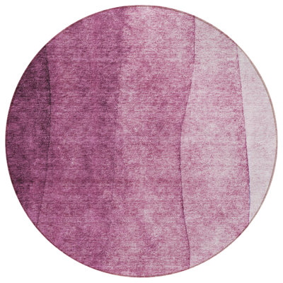 Ombre Indoor / Outdoor Rug