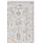 Xanthi Performance Oriental Rug-801978348