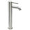 Avalon Single Hole Faucet Bathroom Faucet