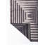 Rapture Geometric Shapes Area Rug-1900212475