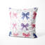 Coussin décoratif French Country-125947843