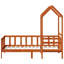 Daybed-729862321-729862332