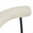 DINING CHAIR( SET OF 2 )-1245368429