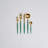 Royal Cutlery Set-553216022