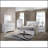Minya Standard Storage Bed-1958383954-1911725994