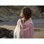 Tomales Beach Towel-55649422