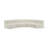 Hufeza 151'' Upholstered Sofa-89266706